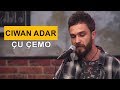 Ciwan Adar - Çu Çemo (Kurdmax Acoustic)