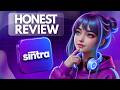 Sintra AI Review: What Nobody Tells You Before Buying (2026)