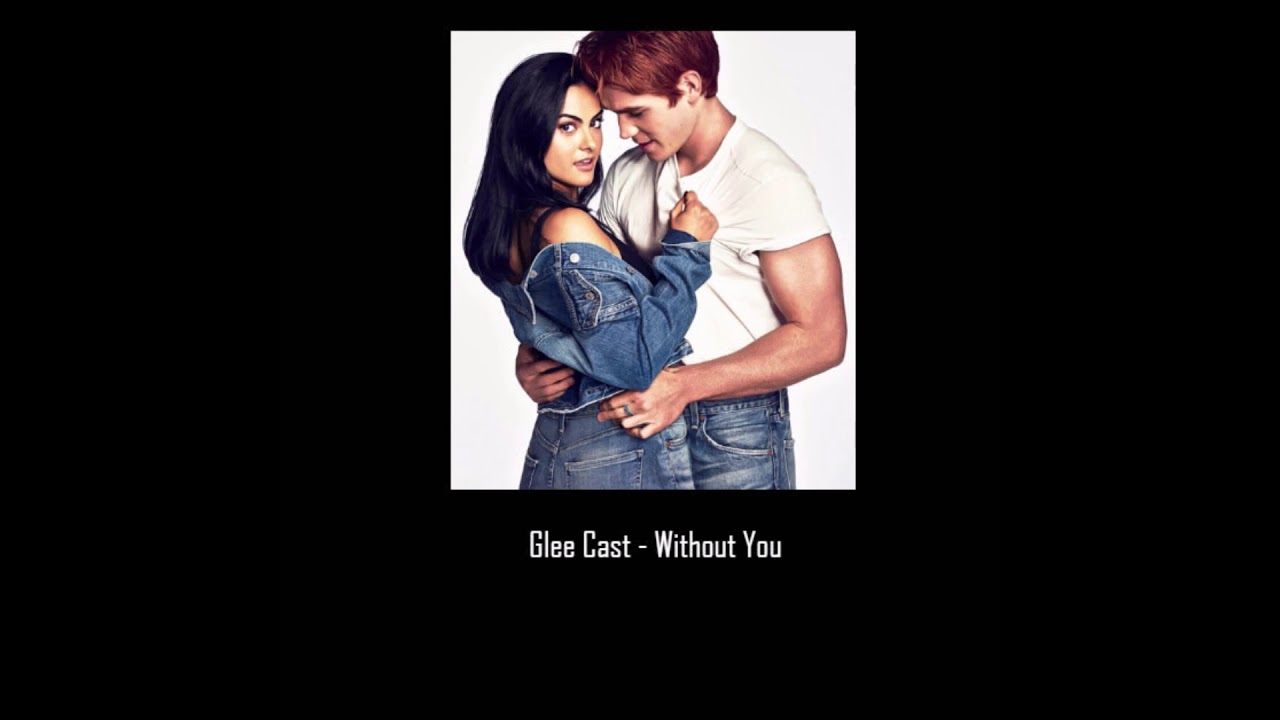 without you (slowed)