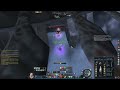 Aion classic  how to sm