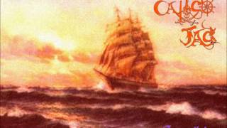 Calico Jack - Caraibica - Pirate folk metal