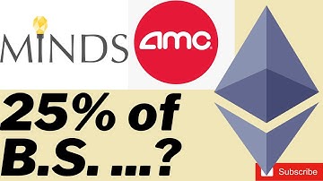 9/16/21 Part 2 - ETHEREUM TODAY - ETHEREUM TECHNICAL ANALYSIS - ETHEREUM PRICE PREDICTION