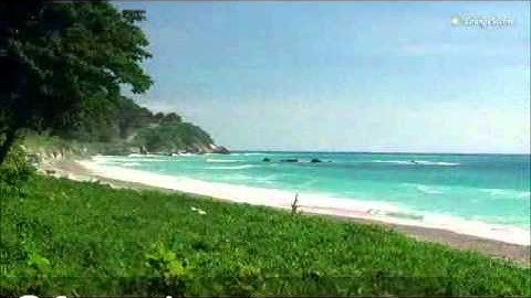 وقال الذي آمن تلاوة من سورة غافر بصوت خالد القحطاني