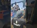 Kasenyi Hustle Boda Boda Boat Brotherhood In Motion Kasenyi Hustle Boda Boda Boat Brotherhood In Motion