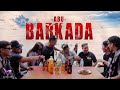 ABU Barkada Official Music Video ABU Barkada Official Music Video