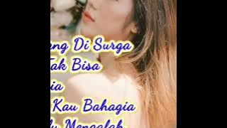 Full Album Acoustic ( Cover By JULIA VIO )