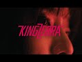 King Zebra - &quot;Dina&quot; - Official Music Video