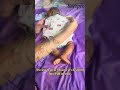 POV: Potty Training Made Easy with Beezpro Padded Underwear | Sisira x Beezpro #babe #toddler #life