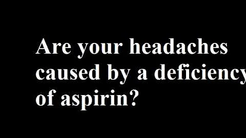 Headaches & Specific Chiropractic Care | Carrollto...