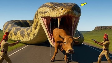 Full Video: 7 Emotional Rescue Stories The Heroic Rescue Team That Will Make You Cry💔😭