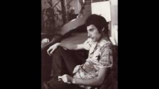 Mr. Bad Guy, Freddie Mercury (instrumental version)