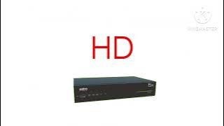 Promo Astro B.yond PVR & HD (2011)
