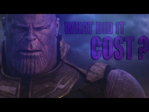 (infinity-war)-thanos-|-what-did-it-cost-?