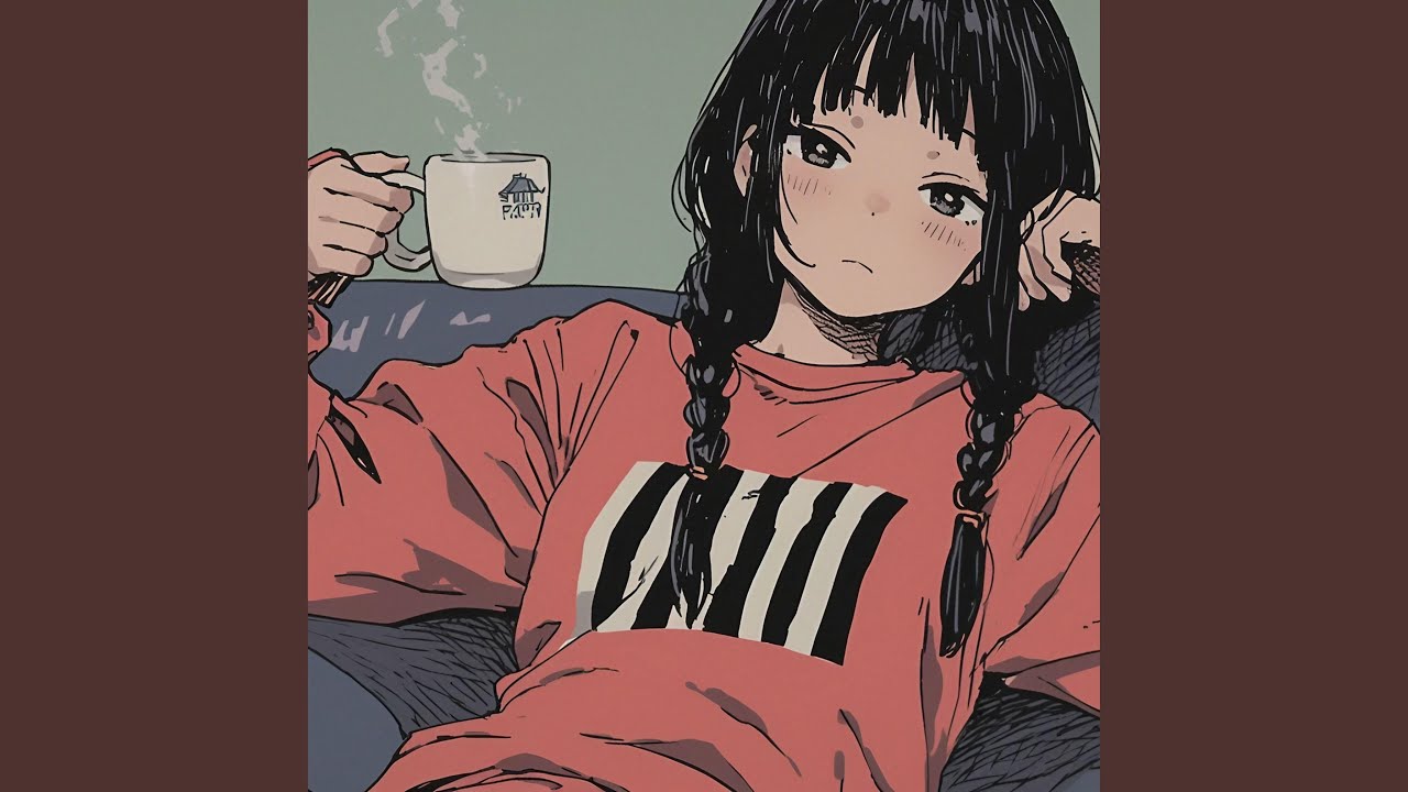 Ready For Love - YouTube