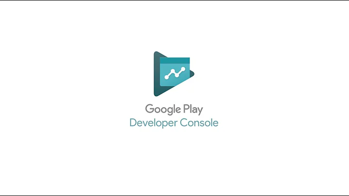 Google Play Console Lost Keystore for app release Solved | Kystore Lost | Keystore Update|programmer