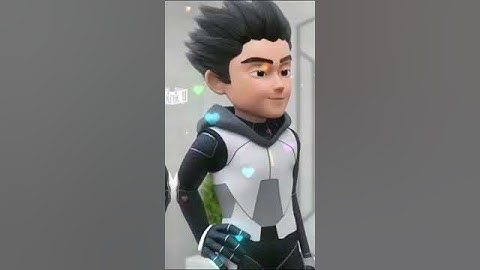 meme way back home 😂 || Ejen Ali  #ejenali #ejenalimusim3 #trend #meme #shorts