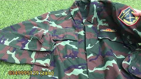 DUY NHẤT 1 BỘ ĐẶC CÔNG SỐ 4 K20 QUA SỬ DỤNG CHO CÁC BÁC LAO ĐỘNG