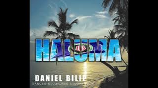 Haluma - Daniel Bilip #KRS2024#PNGMusicLatest