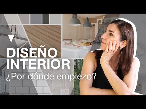 Video: Renovación artística de un apartamento ecléctico en Singapur