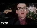 High Fidelity (w. The Attractions)