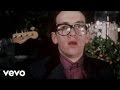 Elvis costello  the attractions  high fidelity