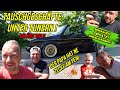 Turbo-Gockel -  - TAUSCHGESCHÄFTE UNTER TUNERN ! SCHLAUCH GEPLATZT-VR6 MOTORSCHADEN,@LevellaGmbH