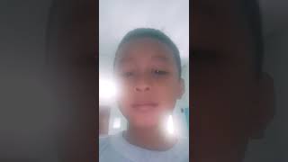 Tutorial Labalaba Sunda