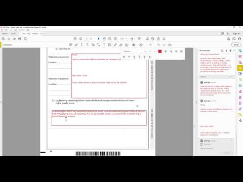 2021 May Theory