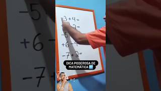 Quick math skills🤩🥰💯💥#multiplication #maths #mathlearning #learningmultiplication
