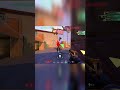 Cypher 1v4  Valorant #valorant #shorts #valorantclips #gaming