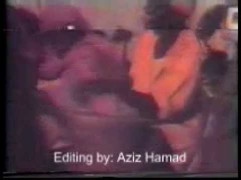 ح ميرا دلوكة
