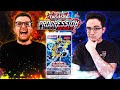 This deck cant possibly lose  the dark illusion  yugioh progression series 2