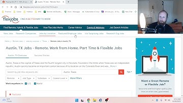 Fail - End of LPIC-1 Series - No further retakes
