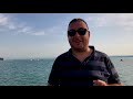 End of video