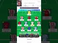 My GW30 Team Is LOCKED 🔒🔥