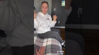 Delícia De Loirinha