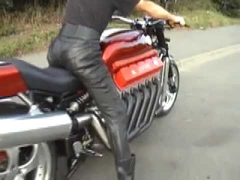 Millyard Viper 8 Litre V10 Youtube Millyard Viper 8 Litre V10 Youtube