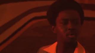 Kungs - I Feel So Bad Ft. Ephemerals Official Music Video