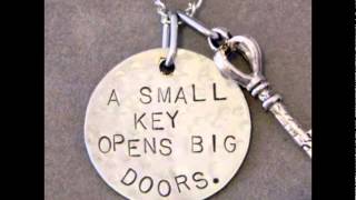 Motivational Quotes- Best words- best motivational quotes pictures Motivational Quotes- Best words- best motivational quotes pictures