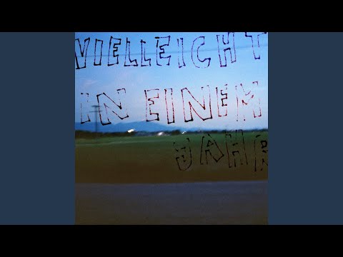Kasi - vielleicht in einem jahr
