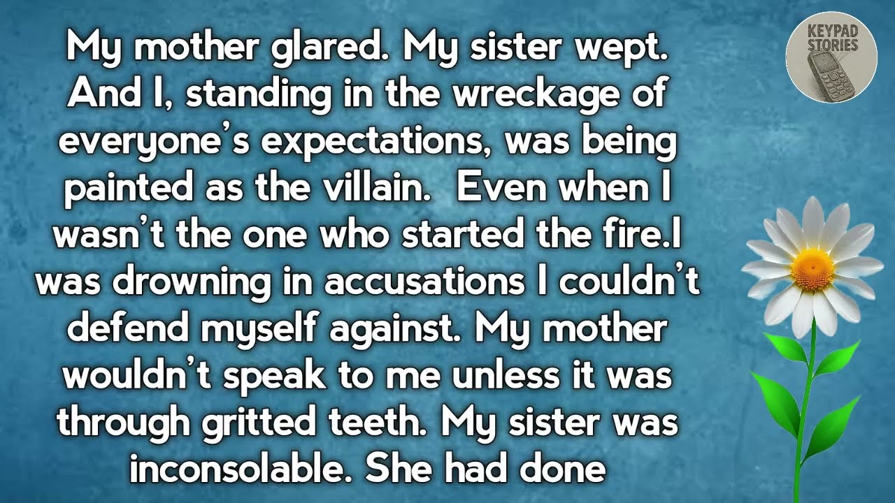 New Life-Changing Love Story | Very Emotional | Heart Touching | Tales of Life