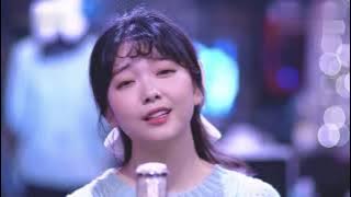 Yoyomi - A Million Scarlet Roses In Korean/Yoyomi