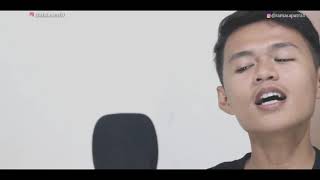TAKKAN BERPALING DARIMU - ROSSA || RAMA SAPUTRA FEAT ATIKA SORAYA COVER