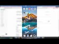BusyNotify E-Commerce Update | UPI Payments, PWA App, Fast Performance &amp; Advanced Filters (Part 4)