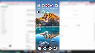 BusyNotify E-Commerce Update | UPI Payments, PWA App, Fast Performance & Advanced Filters (Part 4) screenshot 2