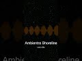 🌌 Atmospheric melodic house vibes 🎧 🔗 Link In Bio #DeepHouse #MelodicHouse #DJTools