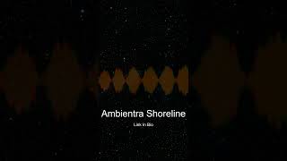 🌌 Atmospheric melodic house vibes 🎧 🔗 Link In Bio #DeepHouse #MelodicHouse #DJTools