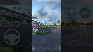💥custom BMW M4 roar 💥 #newshortsvideo #trendinggameplay #customcaronline