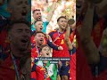 Шомуродов "мыкты гол" наамы үчүн Мбаппе жана Месси менен  тең тайлашат
