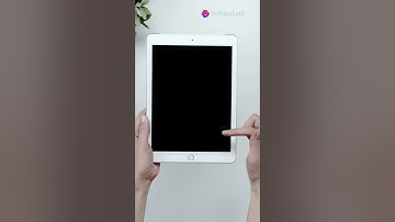 How to Fix the Latest Critical Vulnerability in Your Apple Devices